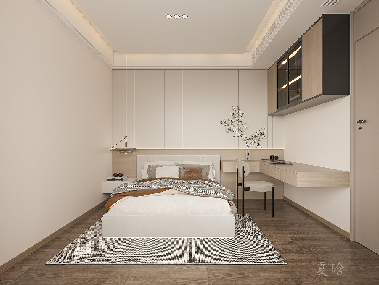 意式极简（图ZMzIxNzIwMzI0） - 其他空间 - 站酷设计师夏晗12原创素材 - 站酷ZCOOL