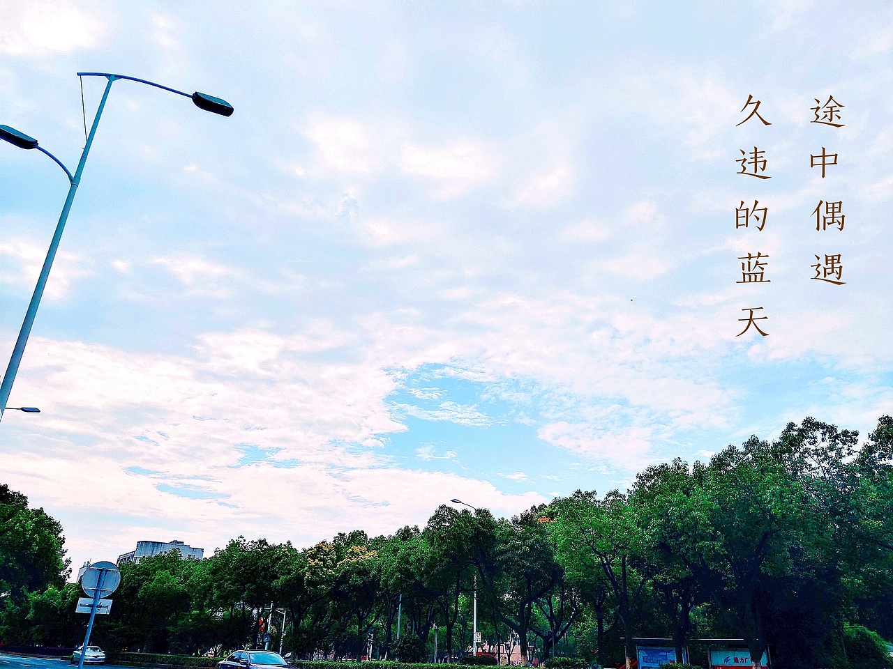 随拍（图ZMzIwOTA2MDE2） - 风光摄影 - 站酷设计师小芒果逗原创素材 - 站酷ZCOOL