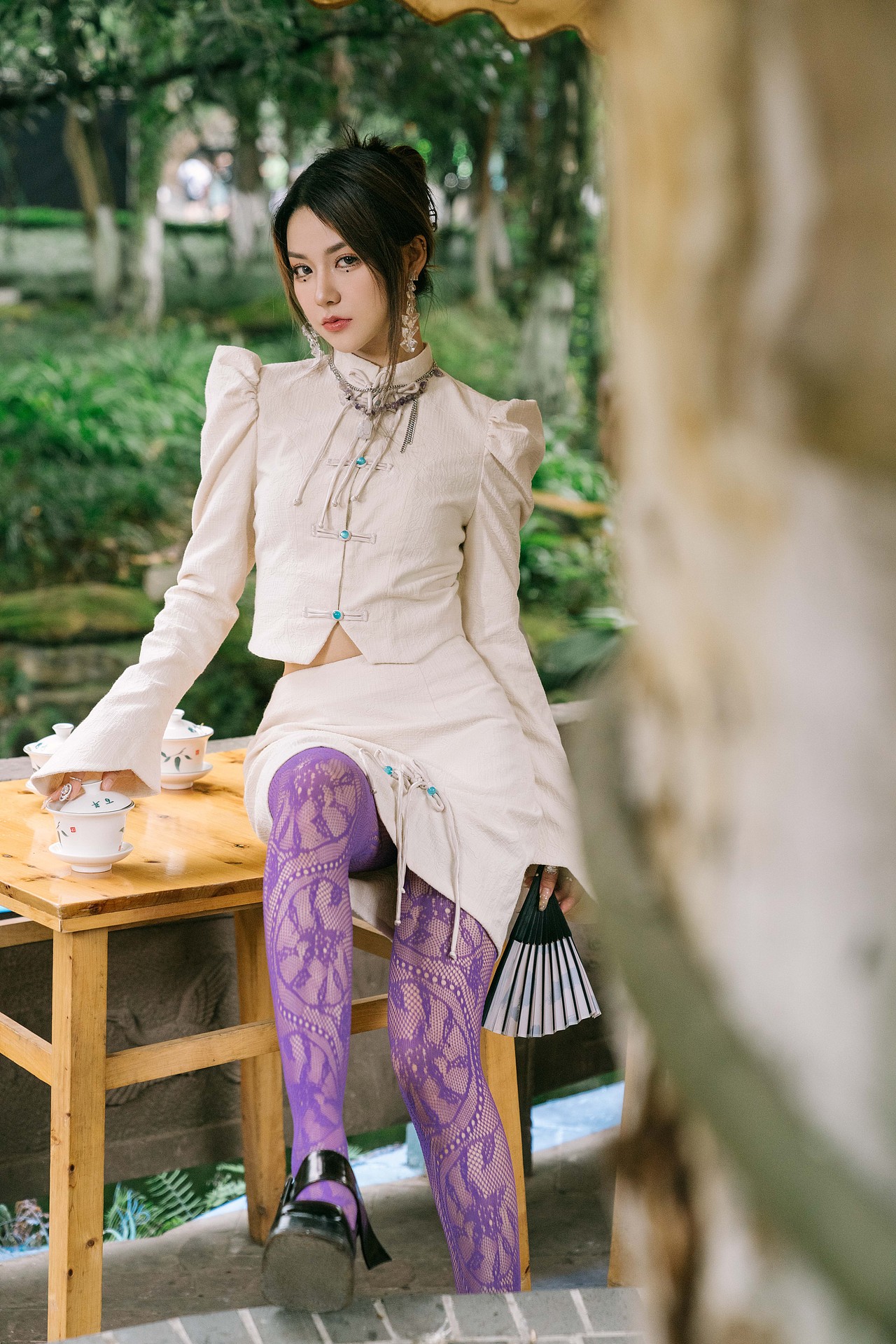 刀小刀拍摄（图ZMzEyMDAyNDM2） - 人像摄影 - 站酷设计师NOSeriousOffice原创素材 - 站酷ZCOOL