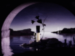 <b class='hightlight'>产品</b><b class='hightlight'>展示</b>