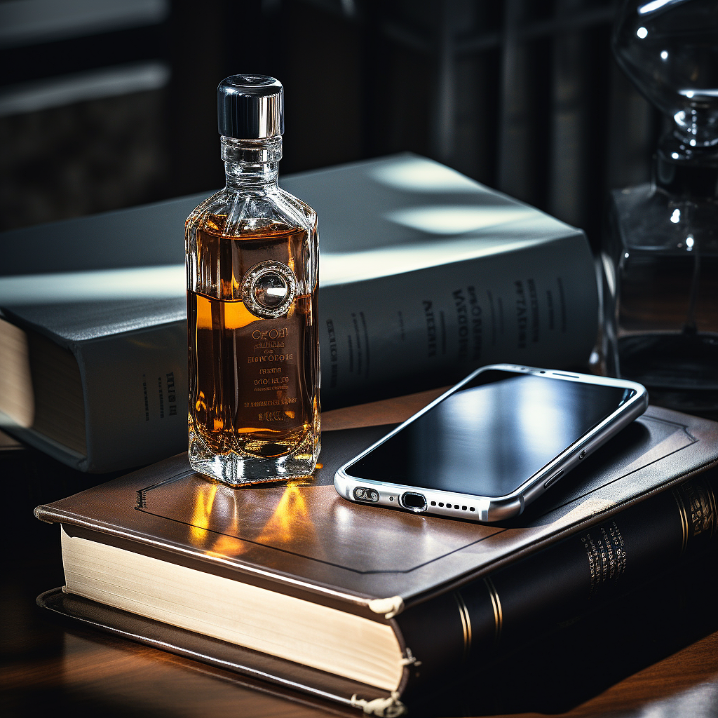 Midjourney出图分享