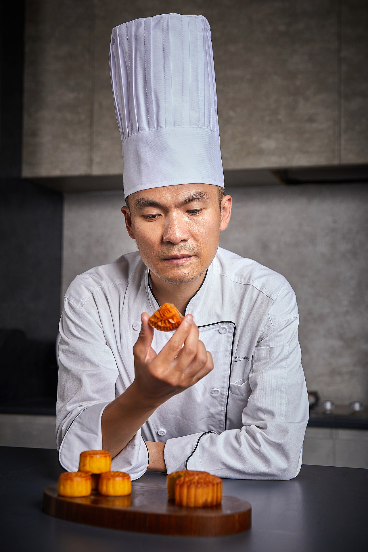 形象片拍摄（图ZMzEwODg5MzEy） - 产品摄影 - 站酷设计师fanny君原创素材 - 站酷ZCOOL