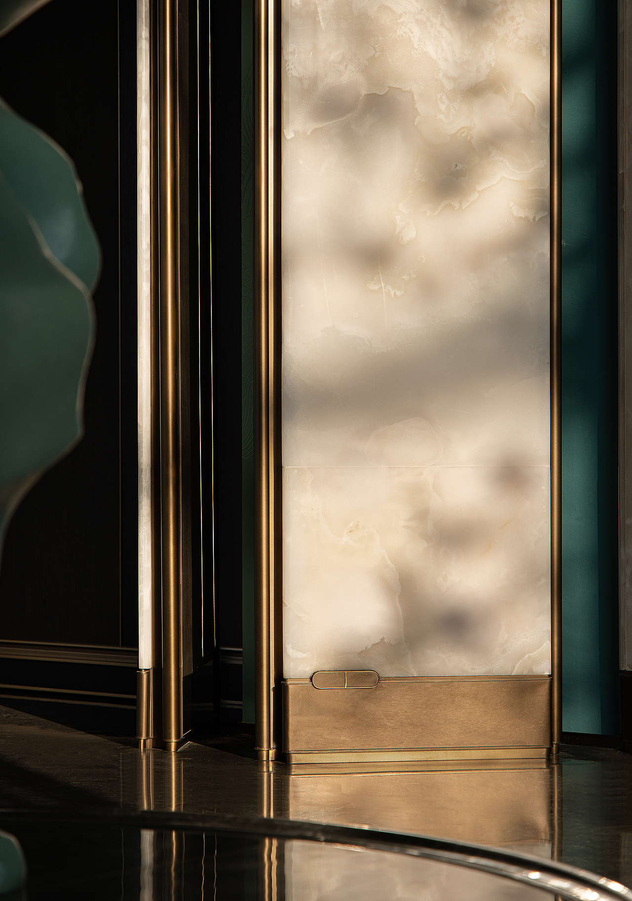 零次方设计|建发房产 · 风雅宋韵|南京璞云