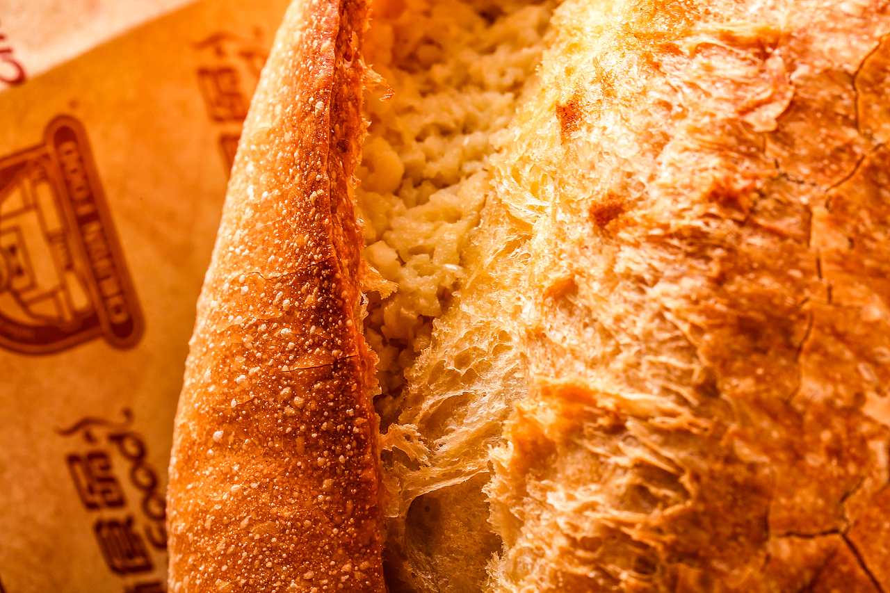 秋林食品面包（圖ZMzEzMDIxNjcy） - 美食攝影 - 站酷設(shè)計師周大富80原創(chuàng)素材 - 站酷ZCOOL