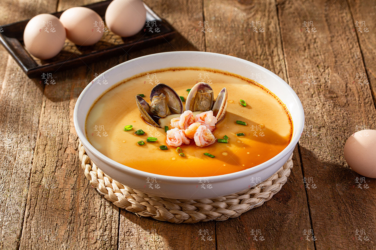 湘 菜上新（图ZMzY1NTExNjcy） - 美食摄影 - 站酷设计师壹忛文化传媒原创素材 - 站酷ZCOOL