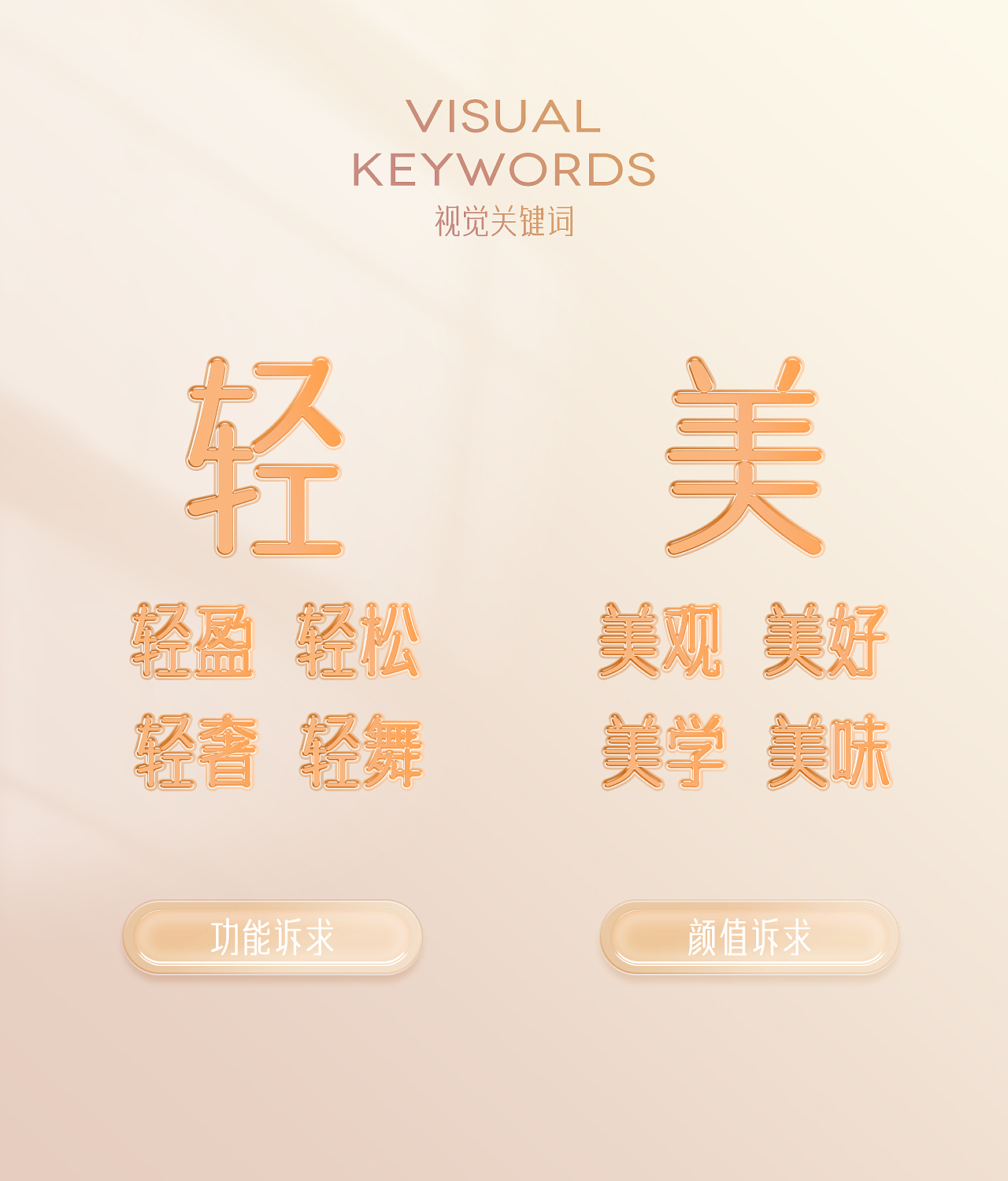 视觉全案丨三禾轻羽锅(视频+摄影+详情)