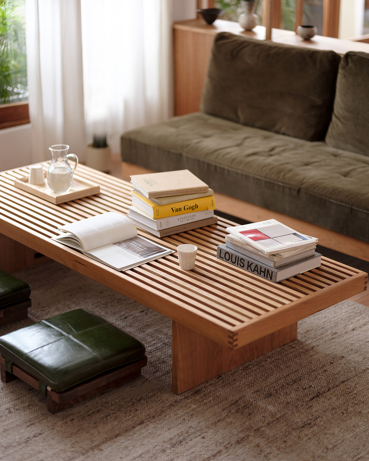 日间床（图ZMzU1MjQ2NjYw） - 其他三维 - 站酷设计师郭慧清原创素材 - 站酷ZCOOL