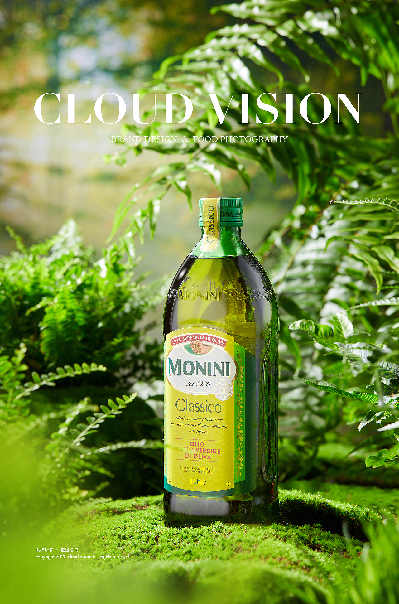 2023.5月线下静物摄影课「学员练习拍摄」（图ZMzM5ODQ2OTQw） - 产品摄影 - 站酷设计师云上视觉美食摄影原创素材 - 站酷ZCOOL