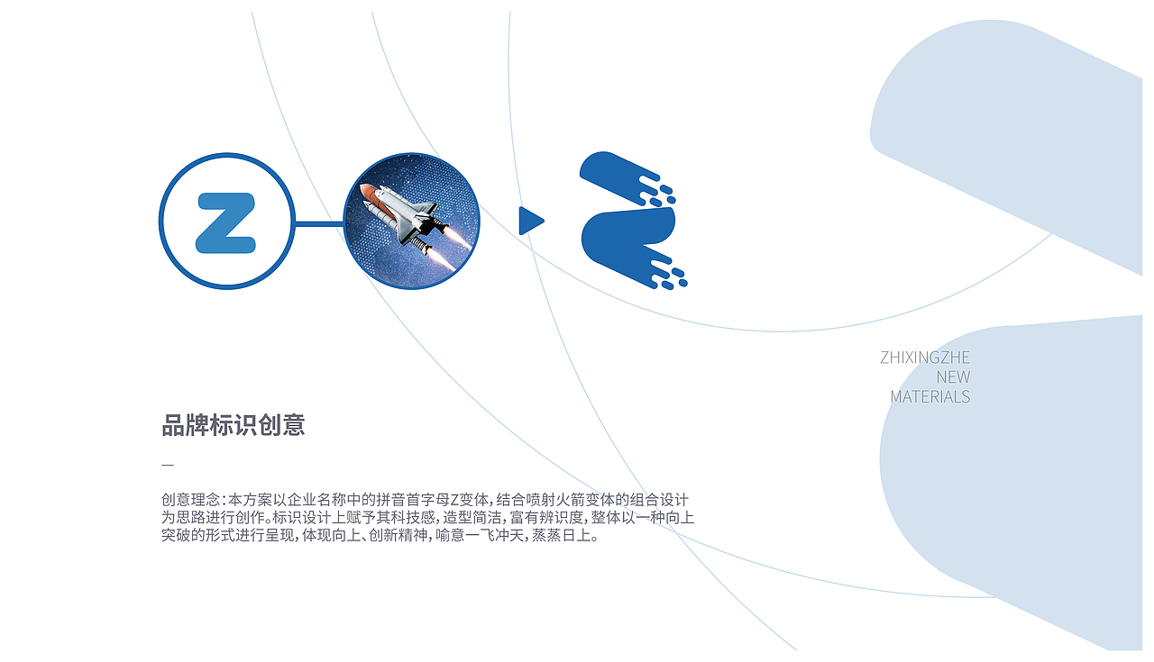 企业LOGO 品牌设计提案（图ZMzY2MDc2MTIw） - Logo - 站酷设计师mengyan07原创素材 - 站酷ZCOOL