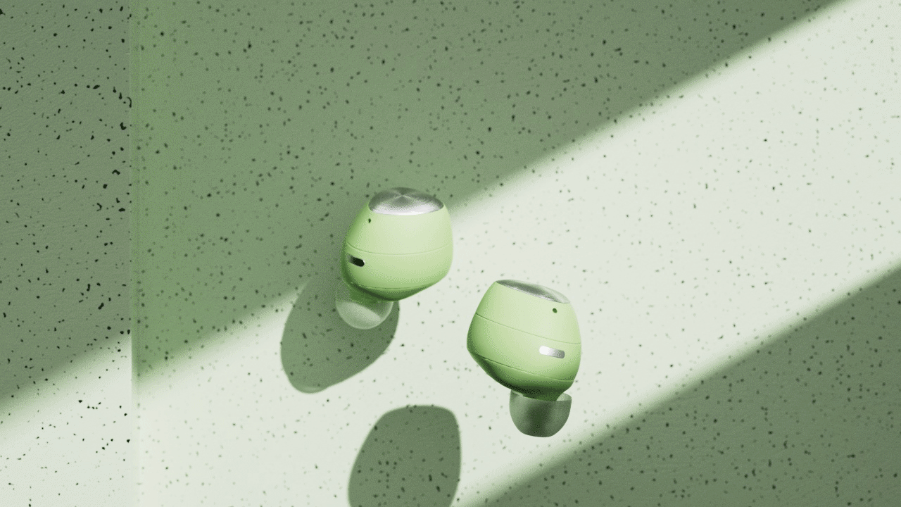 近期C4D动画（图ZMzAyOTQ3ODMy） - 产品 - 站酷设计师眼镜阿蛇原创素材 - 站酷ZCOOL