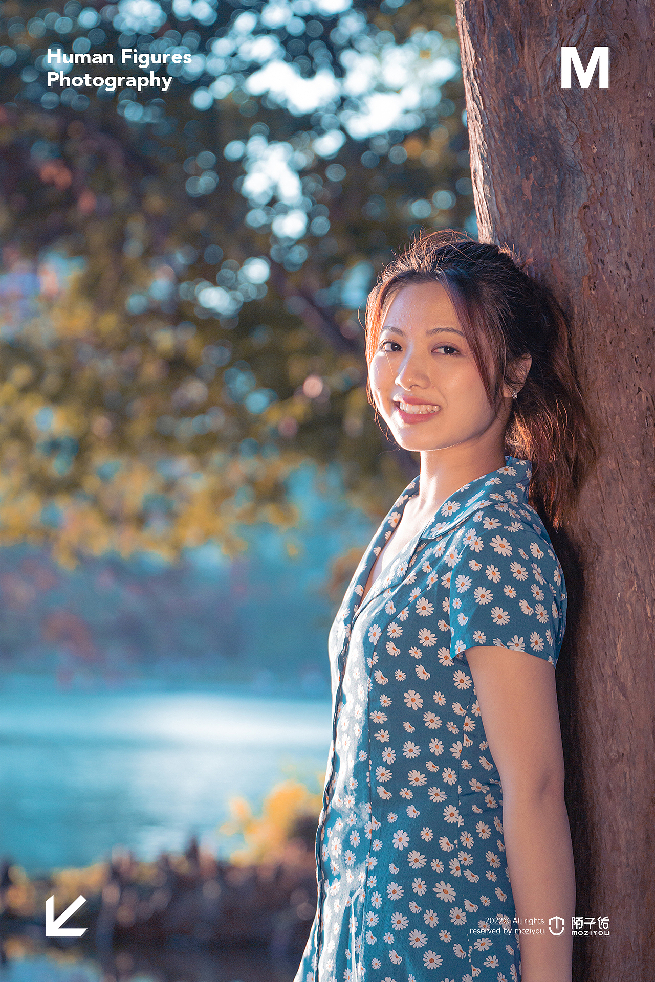 落羽杉公園人像2.0（圖ZMzE1MDA5NDc2） - 人像攝影 - 站酷設(shè)計(jì)師陌子佑原創(chuàng)素材 - 站酷ZCOOL
