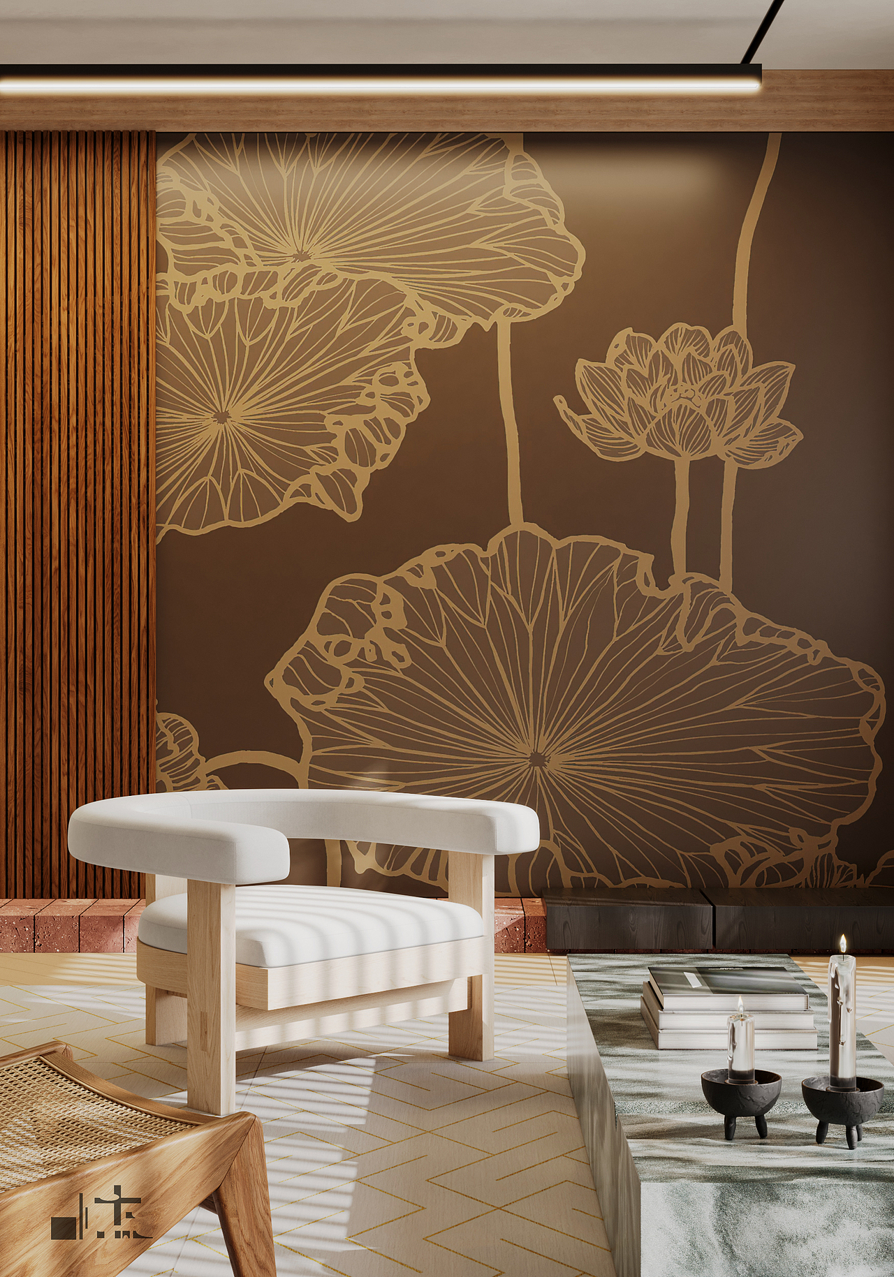 花（图ZMzM5MDk3OTA4） - 家装设计 - 站酷设计师一梦小杰原创素材 - 站酷ZCOOL