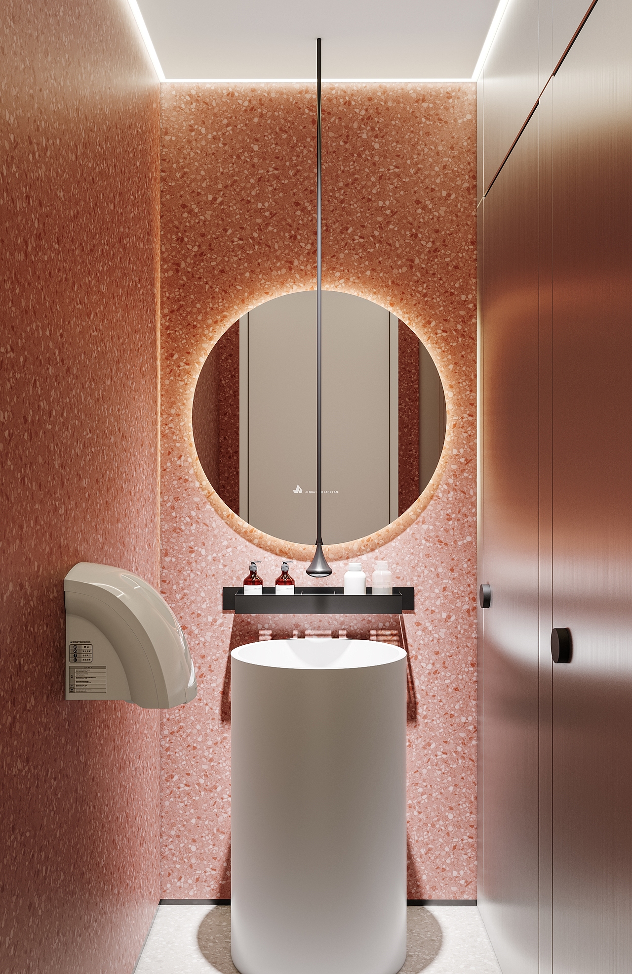 开在北京二环的医院了解一下