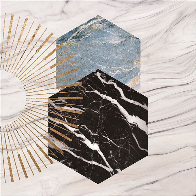 软装挂画15年定制工厂（图ZMzEwNTQ2NjQ4） - 展陈设计 - 站酷设计师柒柒18679679191原创素材 - 站酷ZCOOL