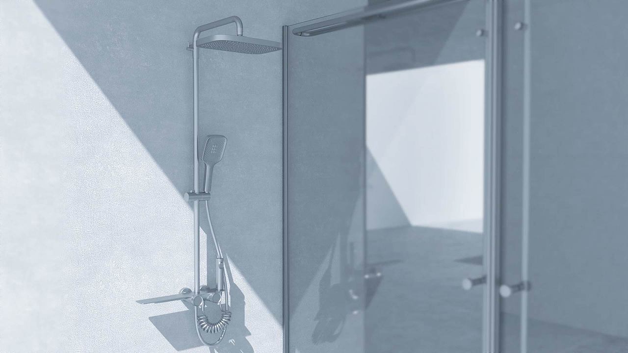 卫浴动画（图ZMzM2MzU5ODcy） - 产品 - 站酷设计师梦飞动画原创素材 - 站酷ZCOOL