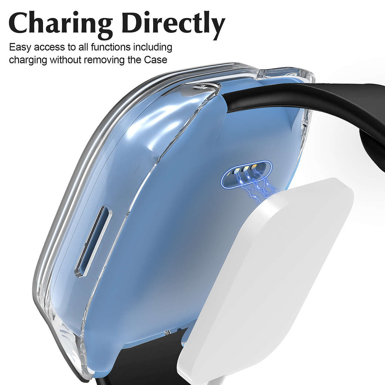 最近渲染的一些壳的部分合集