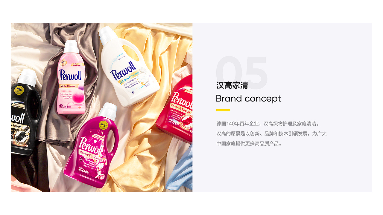 季度设计复盘（图ZMzA2MzA3MDk2） - 电商 - 站酷设计师Super宁原创素材 - 站酷ZCOOL