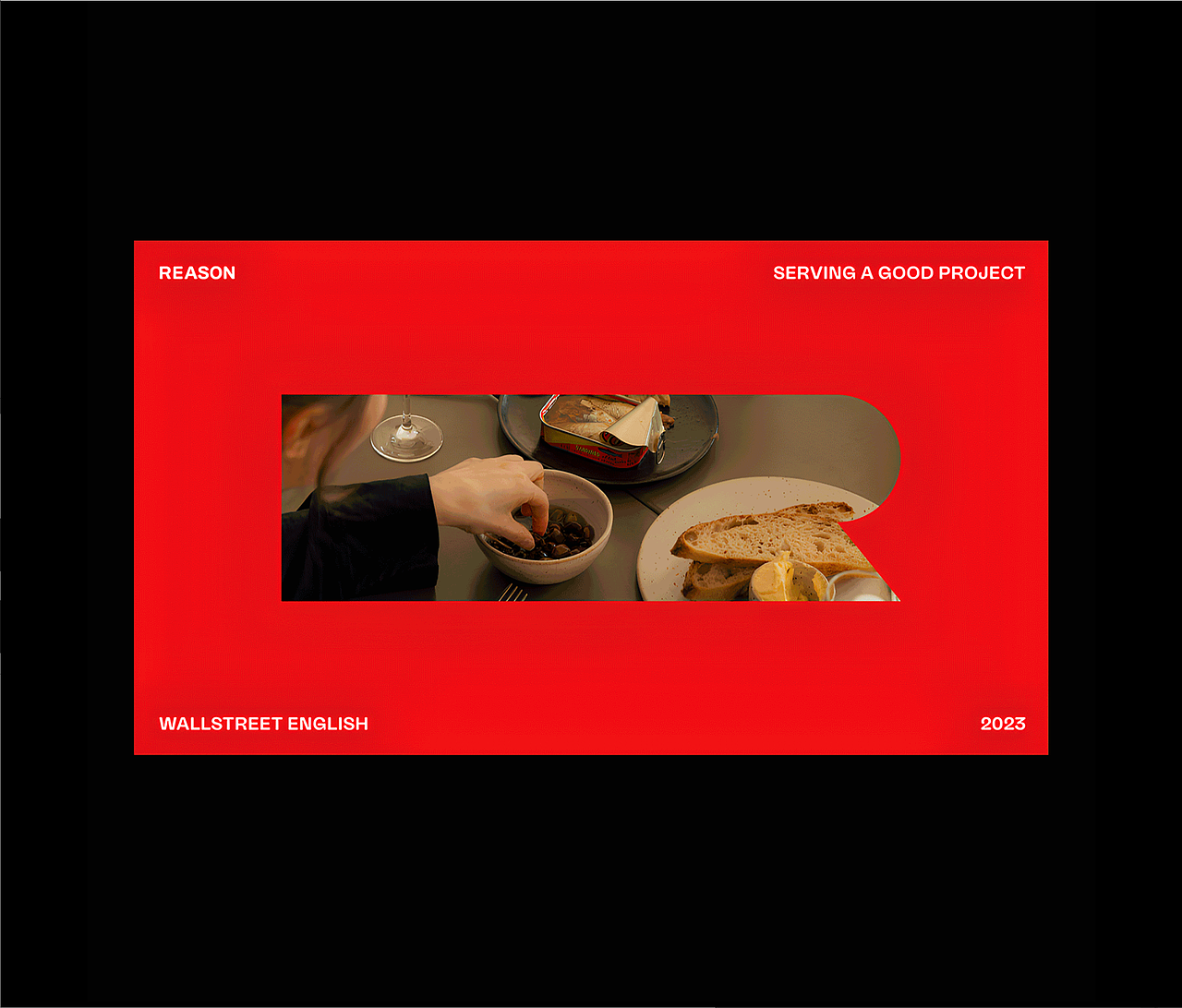 设计分享/Reason.co（图ZMzUyNDUxNjgw） - 品牌 - 站酷设计师BranD杂志原创素材 - 站酷ZCOOL