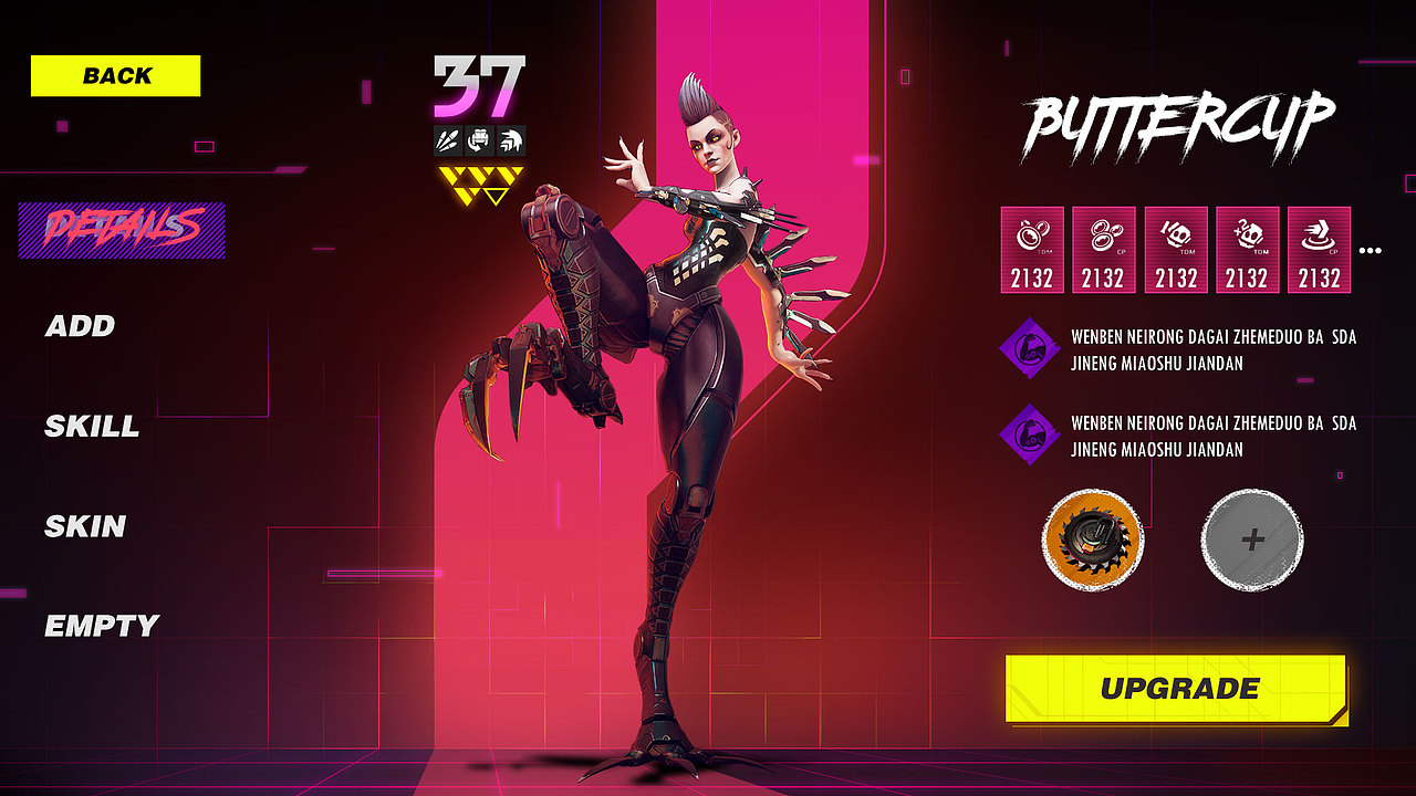 啊哈 还是项目风格尝试图