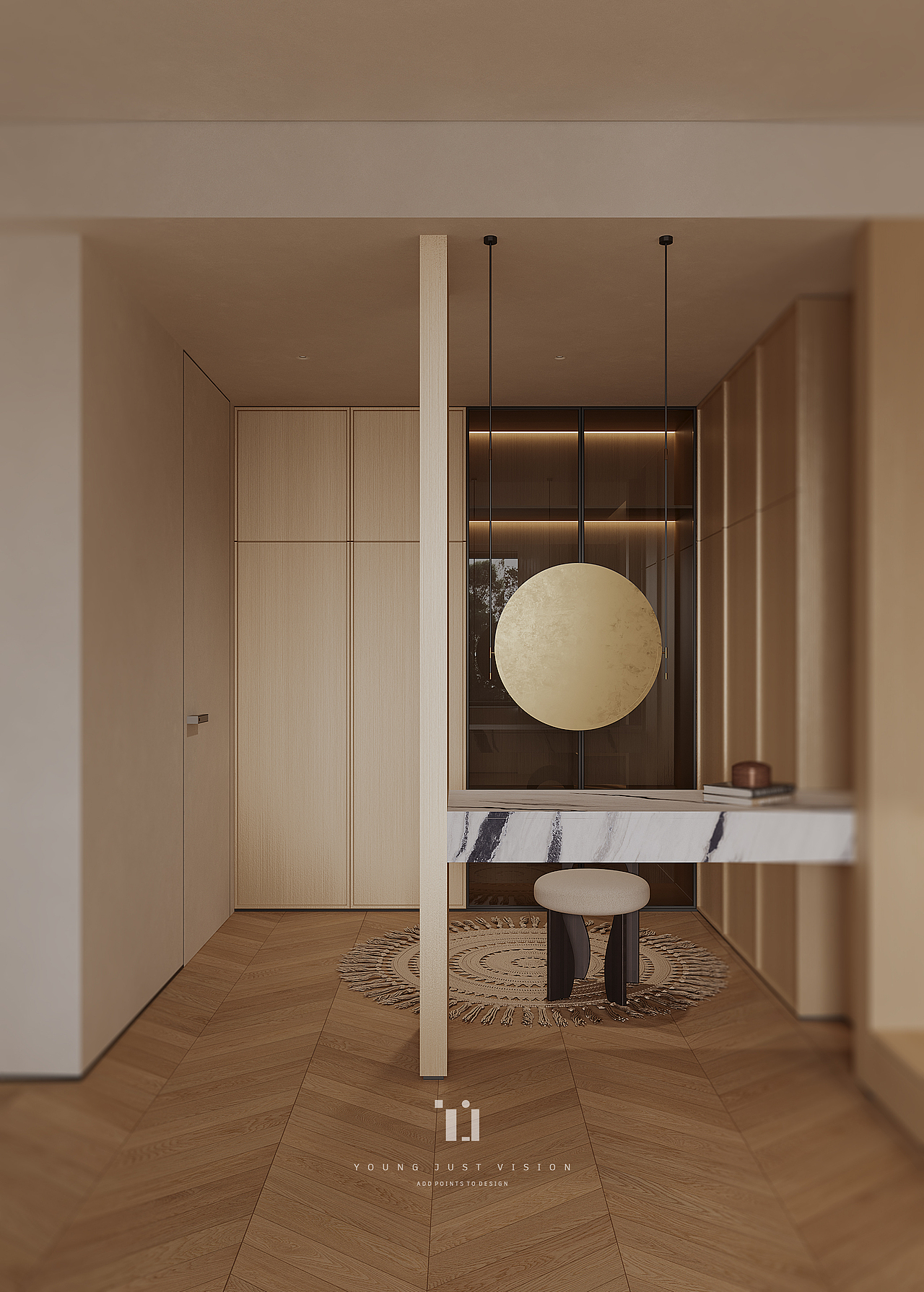 原简出品 |万山临面（图ZMzI0MTI0MTQw） - 家装设计 - 站酷设计师金银花的发原创素材 - 站酷ZCOOL