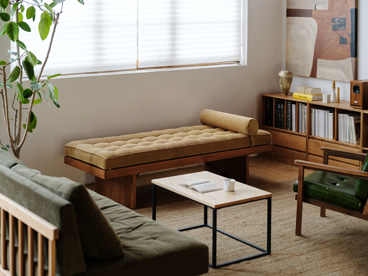 日间床（图ZMzU1MjQ2NzM2） - 其他三维 - 站酷设计师郭慧清原创素材 - 站酷ZCOOL