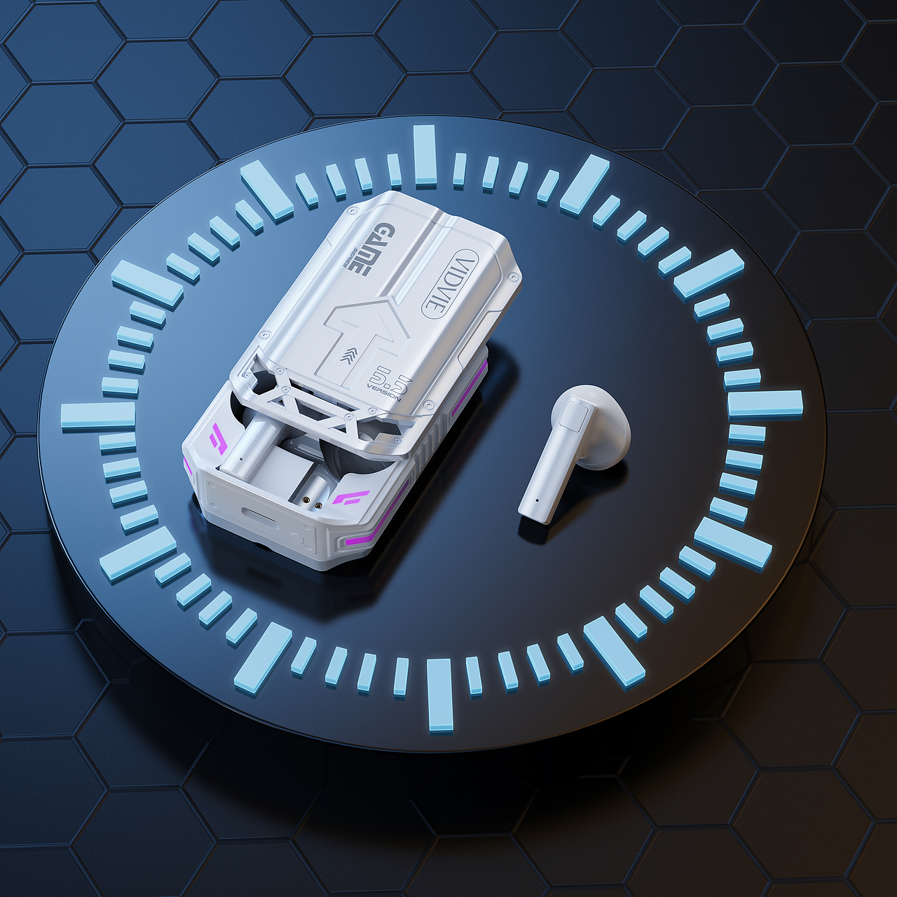 产品三维渲染（图ZMzYxMjIwNDA0） - 产品 - 站酷设计师DArkhorse_原创素材 - 站酷ZCOOL