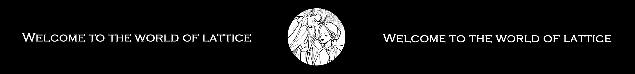 《格间—分镜速写60天》创作展示总结