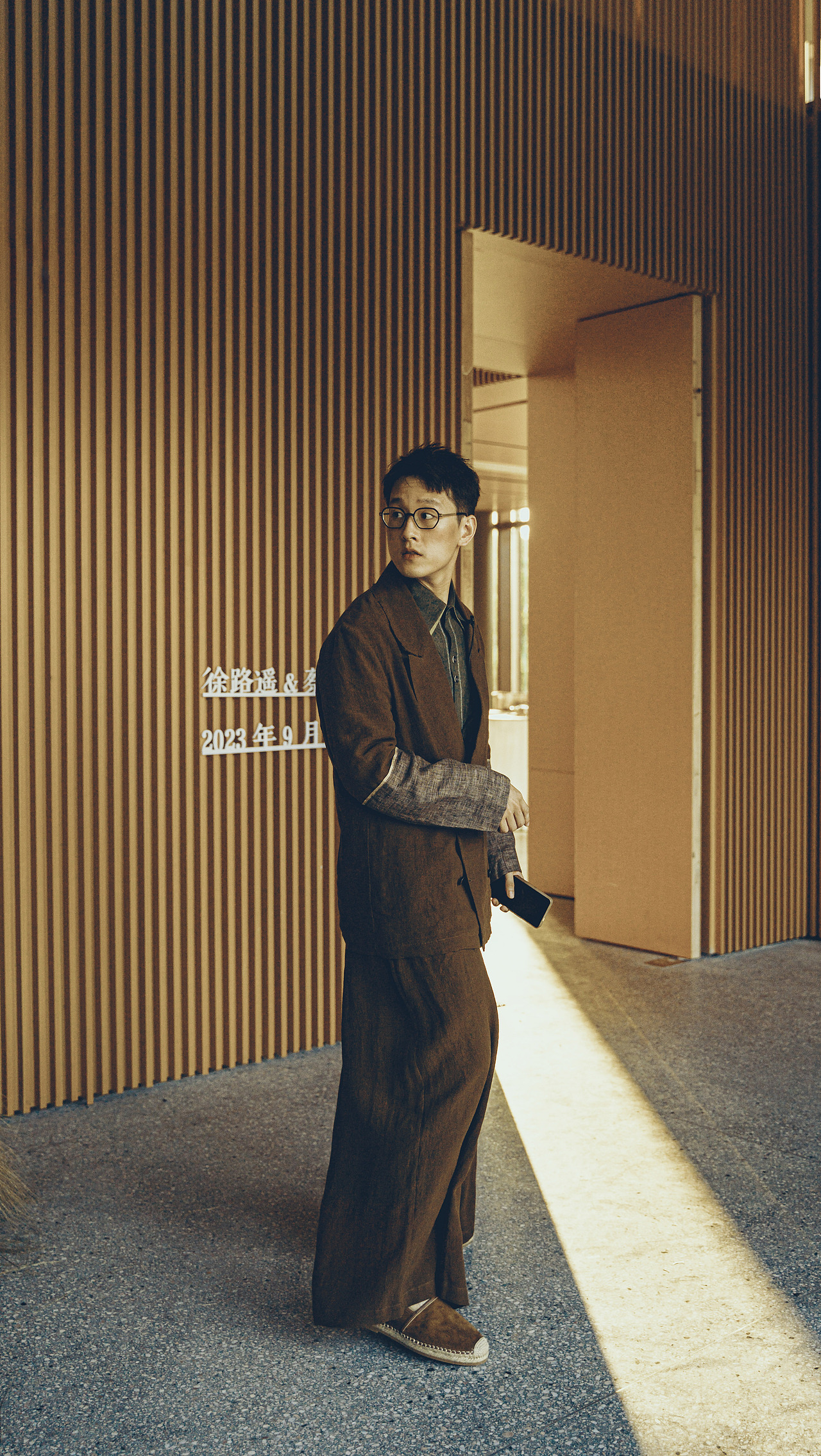 我要飞翔在你每一个彩色的梦里（图ZMzU3NDY3MjUy） - 婚礼摄影 - 站酷设计师三五__原创素材 - 站酷ZCOOL