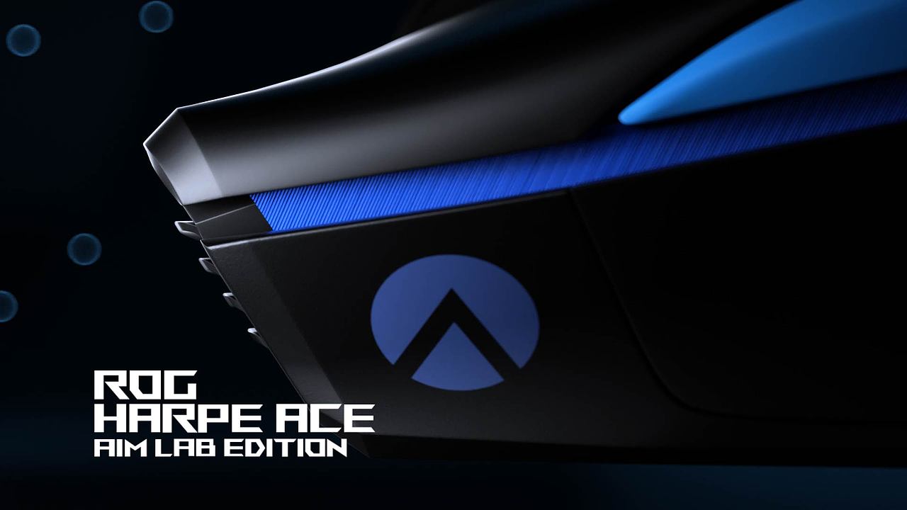 2023求职作品集（图ZMzMxNDA4NzI0） - 场景 - 站酷设计师小鱼bilibilbili原创素材 - 站酷ZCOOL