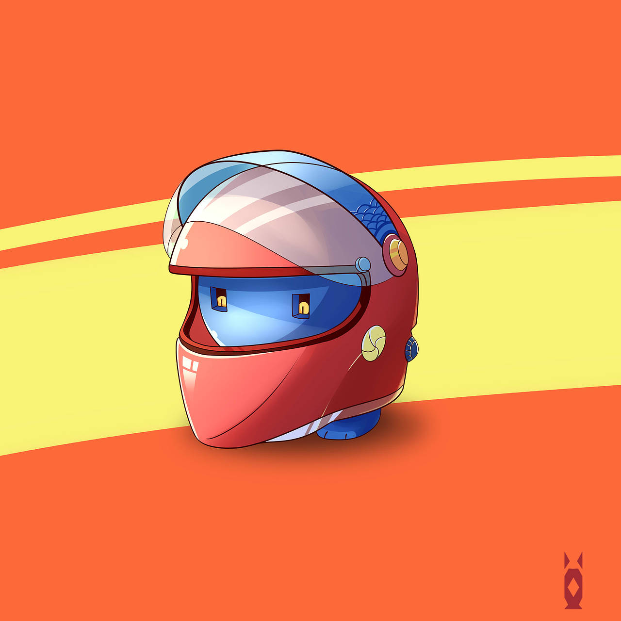 日常3（图ZMzMyMjY4NTQ0） - 创作习作 - 站酷设计师九十三与九十三原创素材 - 站酷ZCOOL