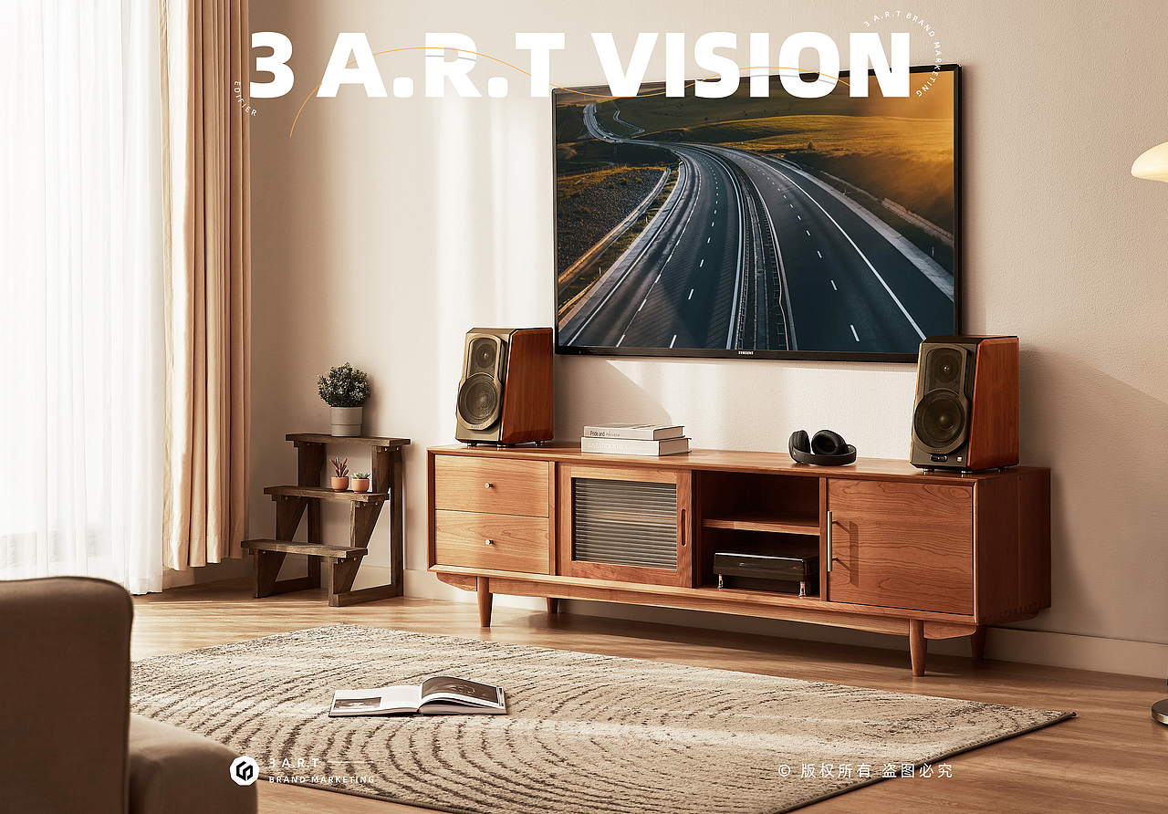 平面摄影 | 漫步者音响 × 三鼎品牌营销（图ZMzAyOTQ3MTEy） - 产品摄影 - 站酷设计师三鼎品牌营销原创素材 - 站酷ZCOOL