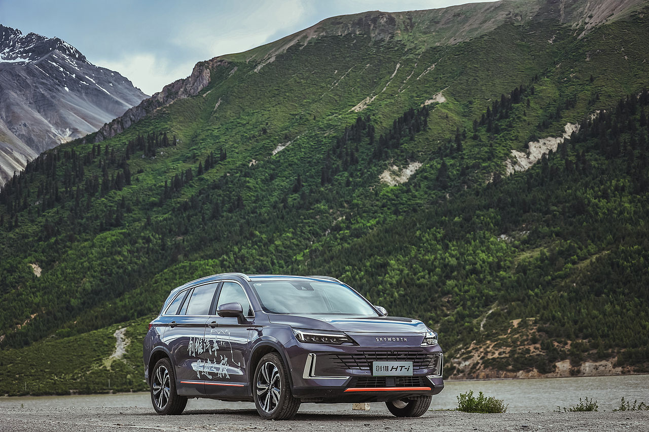 作品（图ZMzQ5MzU2MzIw） - 其他摄影 - 站酷设计师Z47314167原创素材 - 站酷ZCOOL