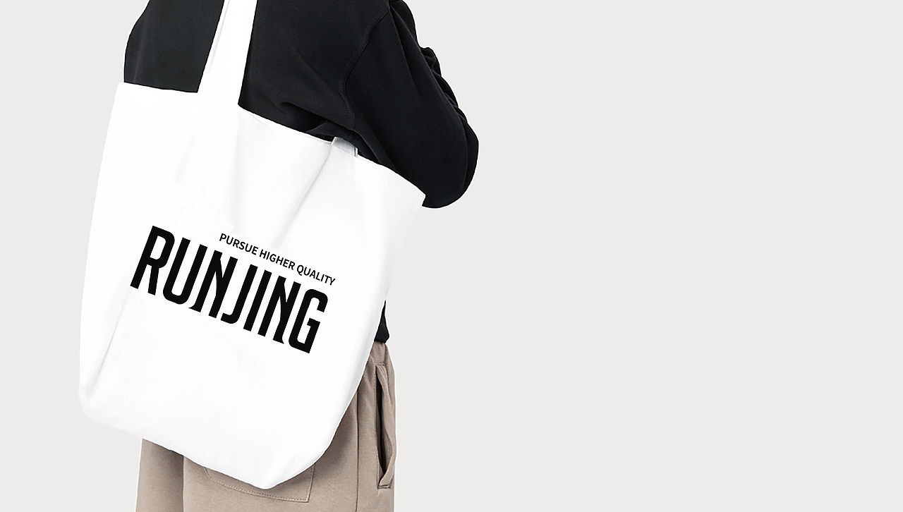 RUNJING服飾logo設計（圖ZMjk4MjEwNDcy） - 海報 - 站酷設計師魚一設計原創(chuàng)素材 - 站酷ZCOOL
