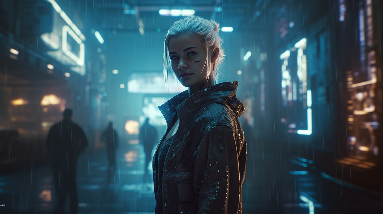 大都会 概念（图ZMzU3NzA5MDY0） - 动画/影视 - 站酷设计师origin0原创素材 - 站酷ZCOOL