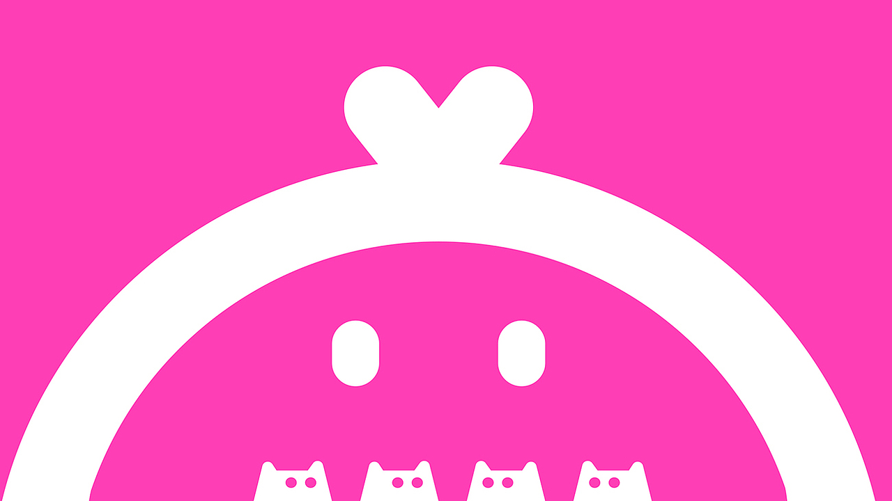 悦睿品牌形象打造（图ZMzAyOTcxOTY0） - 品牌 - 站酷设计师AOCHDA奥创原创素材 - 站酷ZCOOL