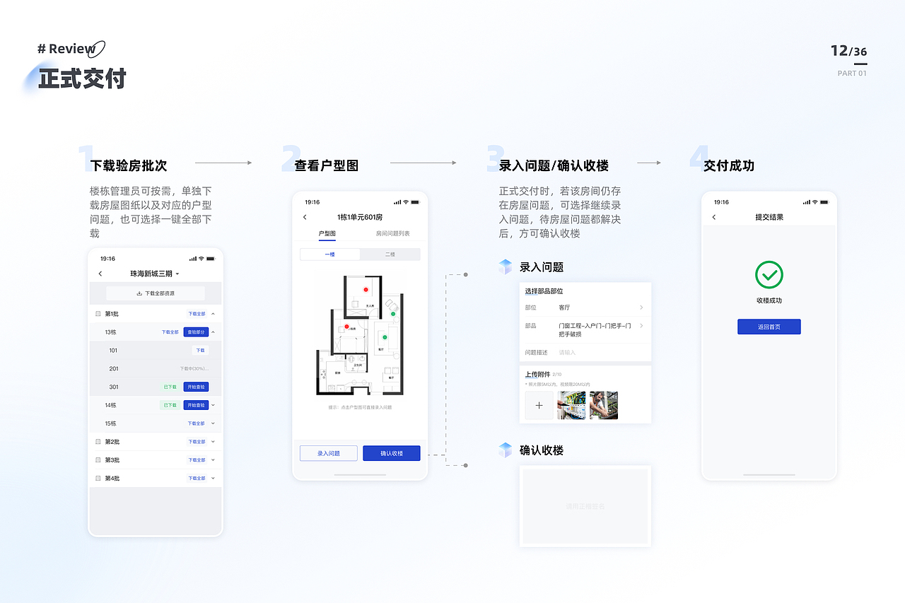 2022工作回顾（图ZMzA3MTc3MDMy） - 其他UI - 站酷设计师一朵米花原创素材 - 站酷ZCOOL