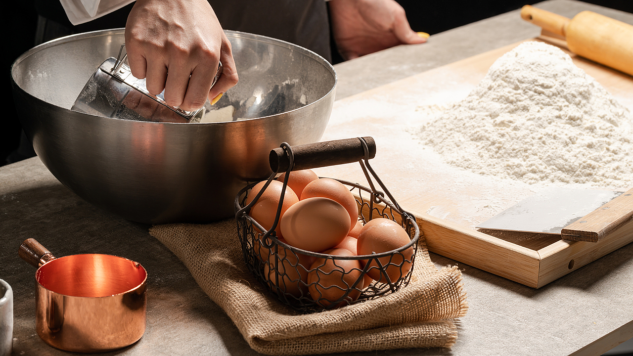 FUPINGDIAO富平调糕点|糕点品牌设计（图ZMzU1NTc2NDM2） - 品牌 - 站酷设计师犀熹嘻xixi原创素材 - 站酷ZCOOL