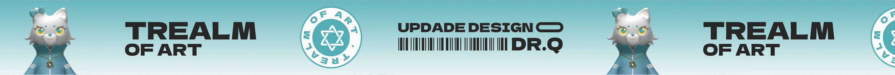 俏皮谷CHOPIGOO / IP升级设计&场景设计-五藏者品牌（图ZMzIwNjY4NzA0） - IP形象 - 站酷设计师五藏者品牌设计原创素材 - 站酷ZCOOL