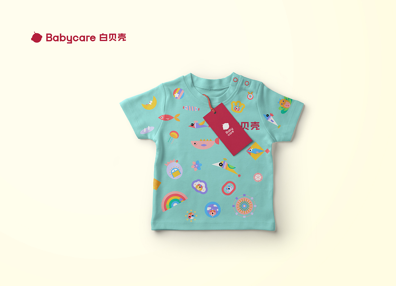 #Babycare —— 十万个为什么？（图ZMzU0NTE0Mjgw） - 海报 - 站酷设计师alynnn原创素材 - 站酷ZCOOL