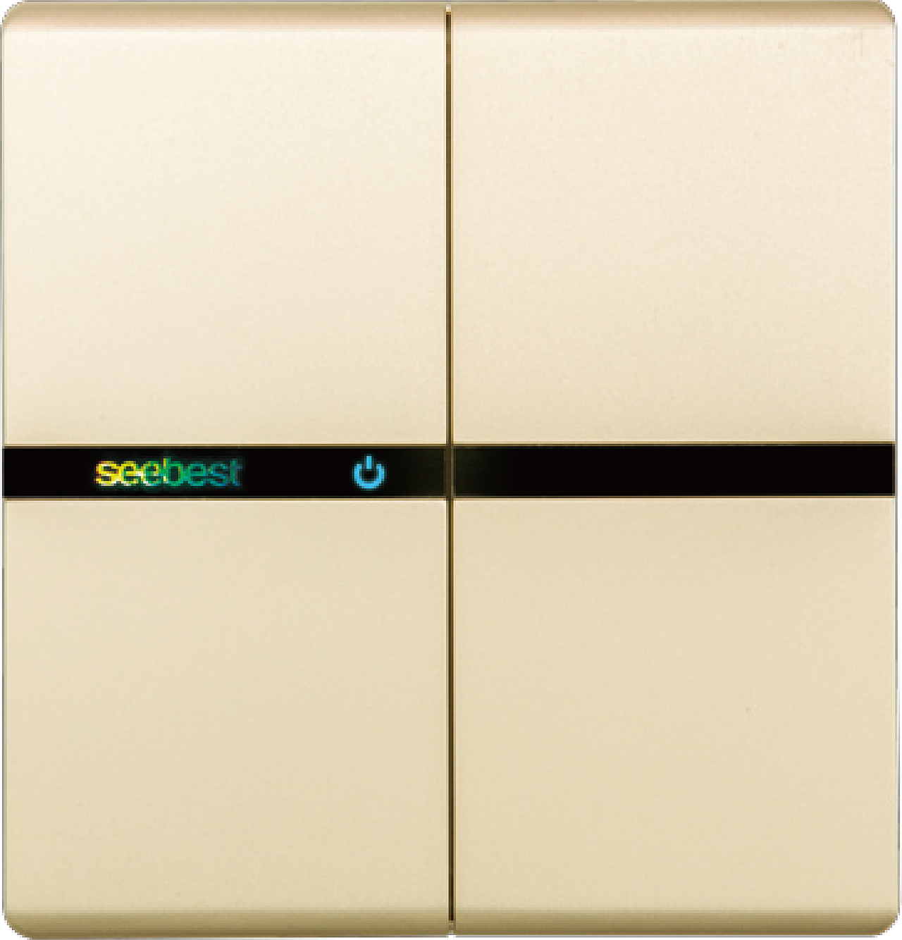 电工产品活动海报