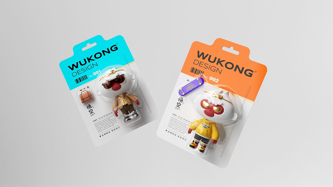 前段时间在一家公司做的一些作品（图ZMzMzNzkyNDYw） - 其他三维 - 站酷设计师Dray5240原创素材 - 站酷ZCOOL