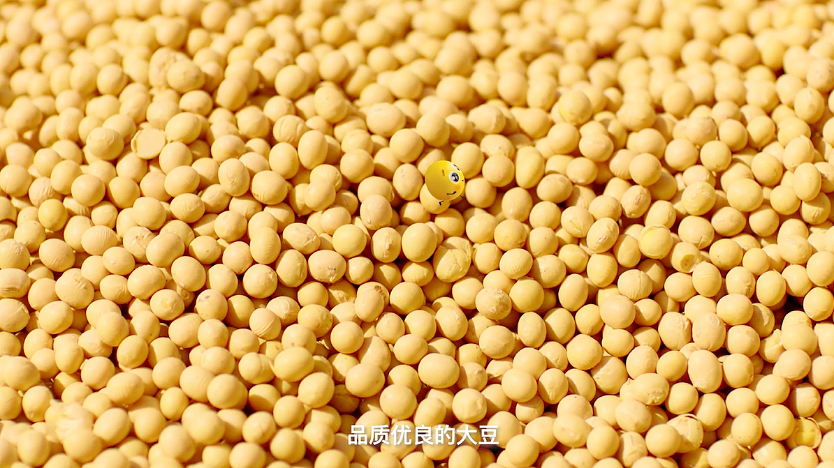 舒尔佳奥利司他胶囊产品TVC