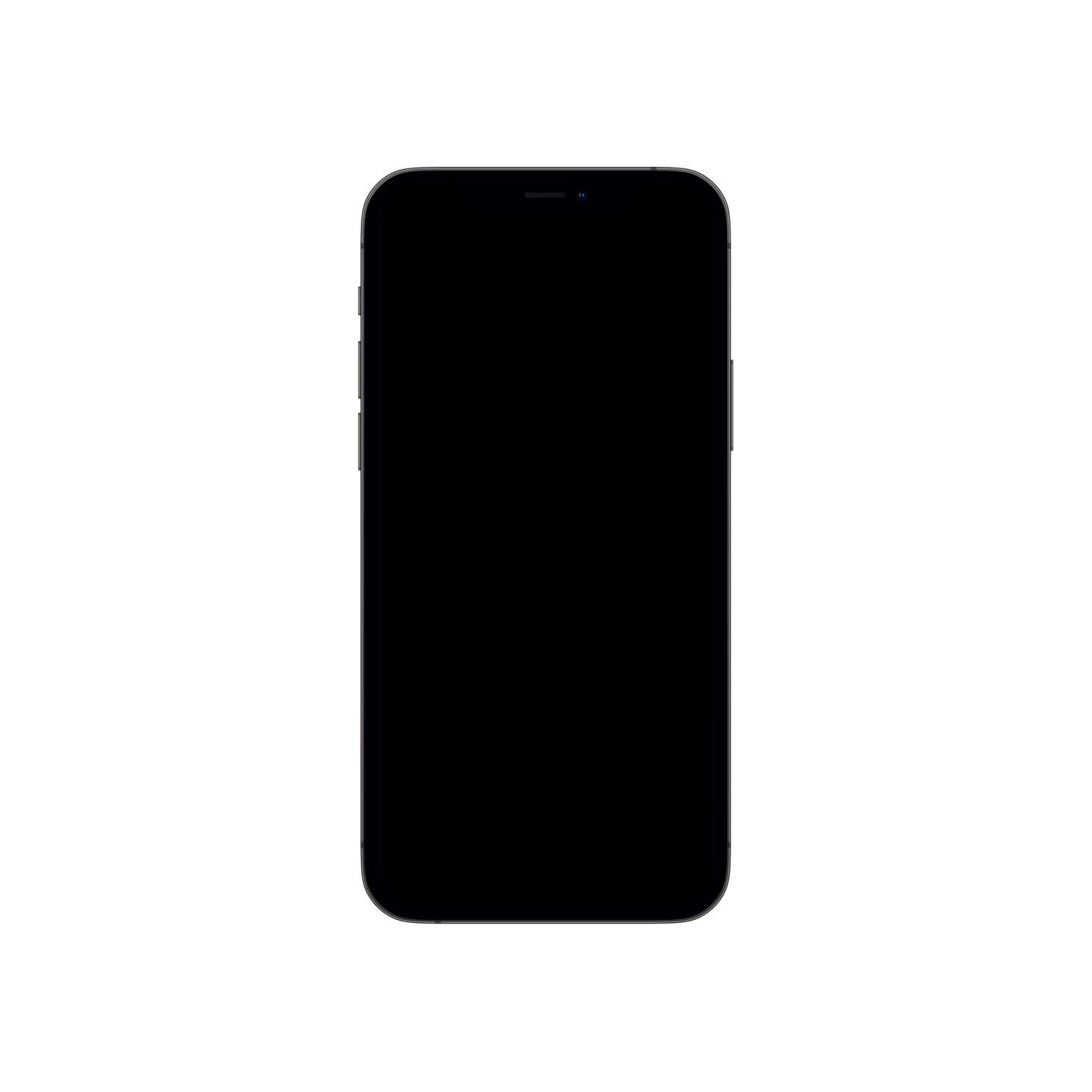 Porcino - 空气净化器 Air Purifier（图ZMzA4MDkxNjMy） - 生活用品 - 站酷设计师waplusch原创素材 - 站酷ZCOOL