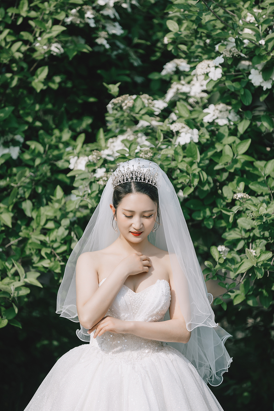 总监婚礼跟拍·3