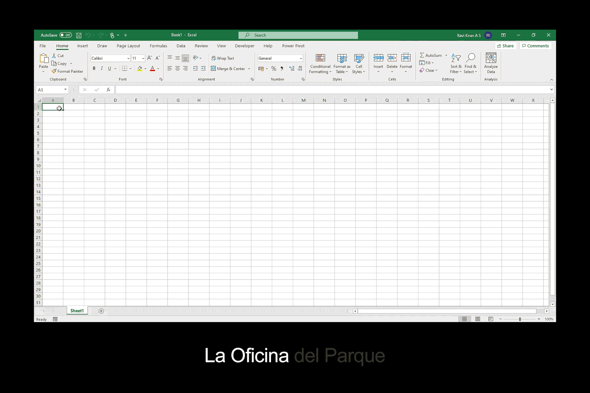 设计分享/Oficina+Parque：模块化身份