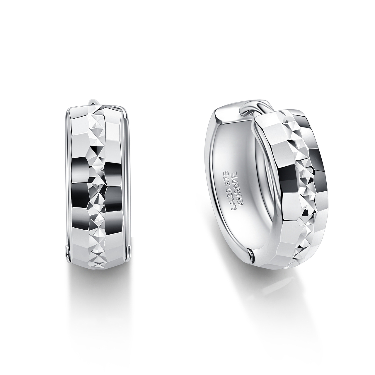 车花耳钉精修.（图ZMzA5MTIwMTEy） - 修图/后期 - 站酷设计师Jason_Qing原创素材 - 站酷ZCOOL