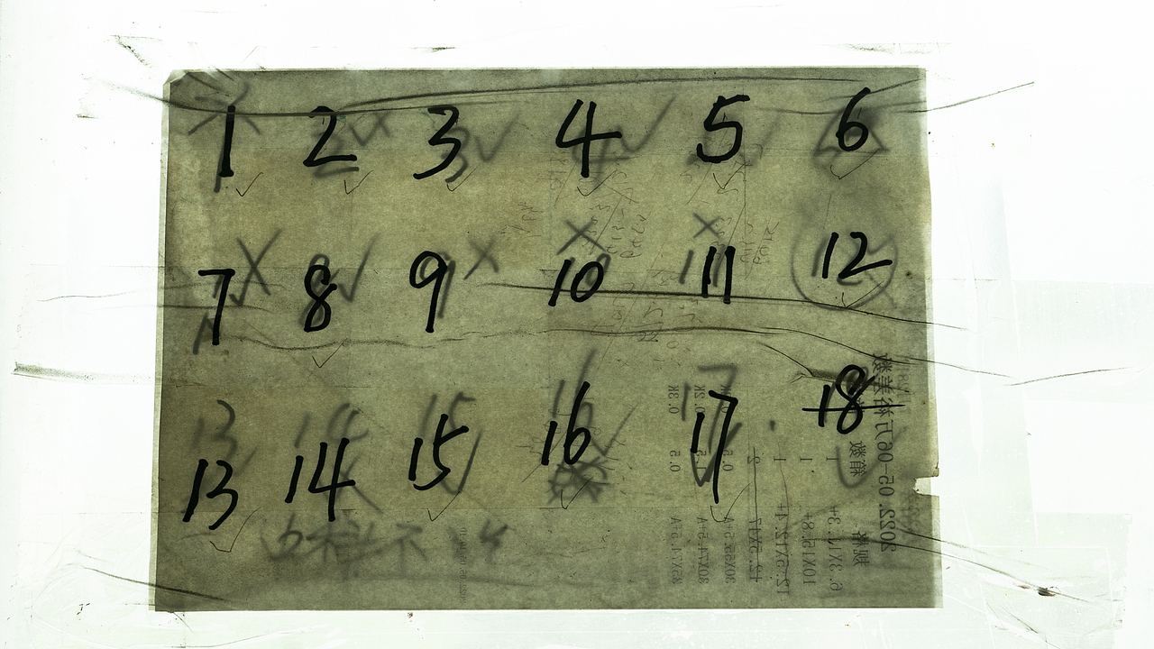 【人类清除记忆开机仪式】（图ZMzY1MzI3MTk2） - 人文/纪实摄影 - 站酷设计师LMF会一直做摄影原创素材 - 站酷ZCOOL