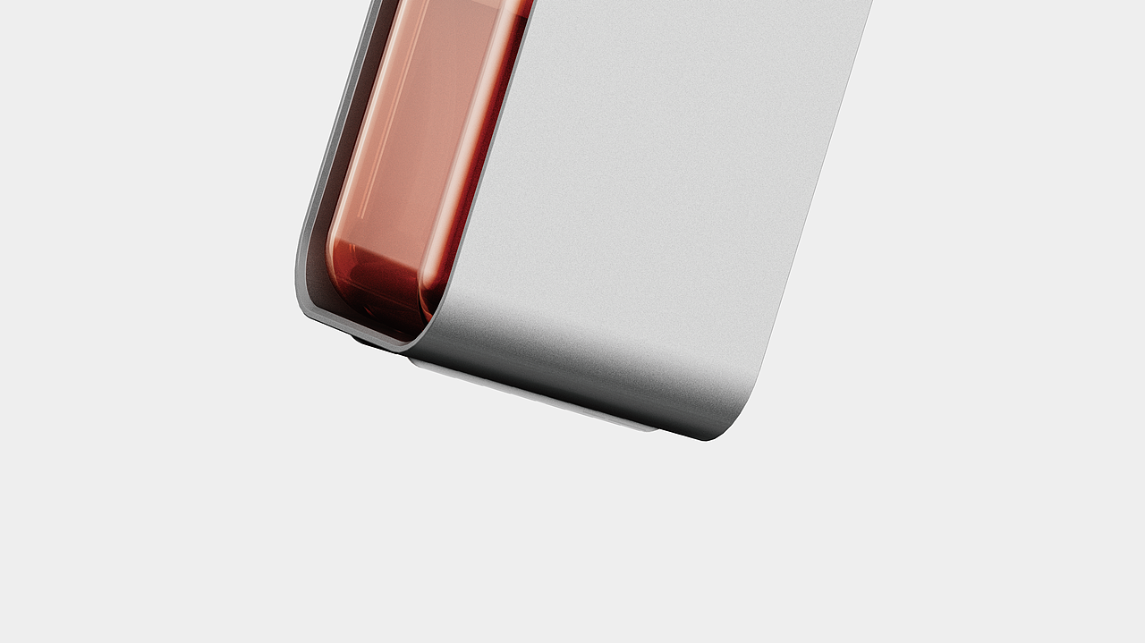 冰雨拍脸是啥感觉-小风扇