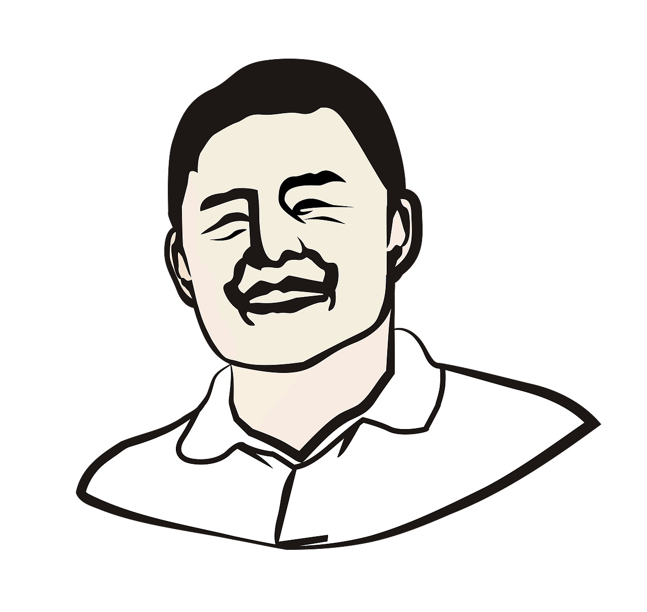 宗旺包装（图ZMzQwMjk0MDg0） - 品牌 - 站酷设计师diction1987原创素材 - 站酷ZCOOL