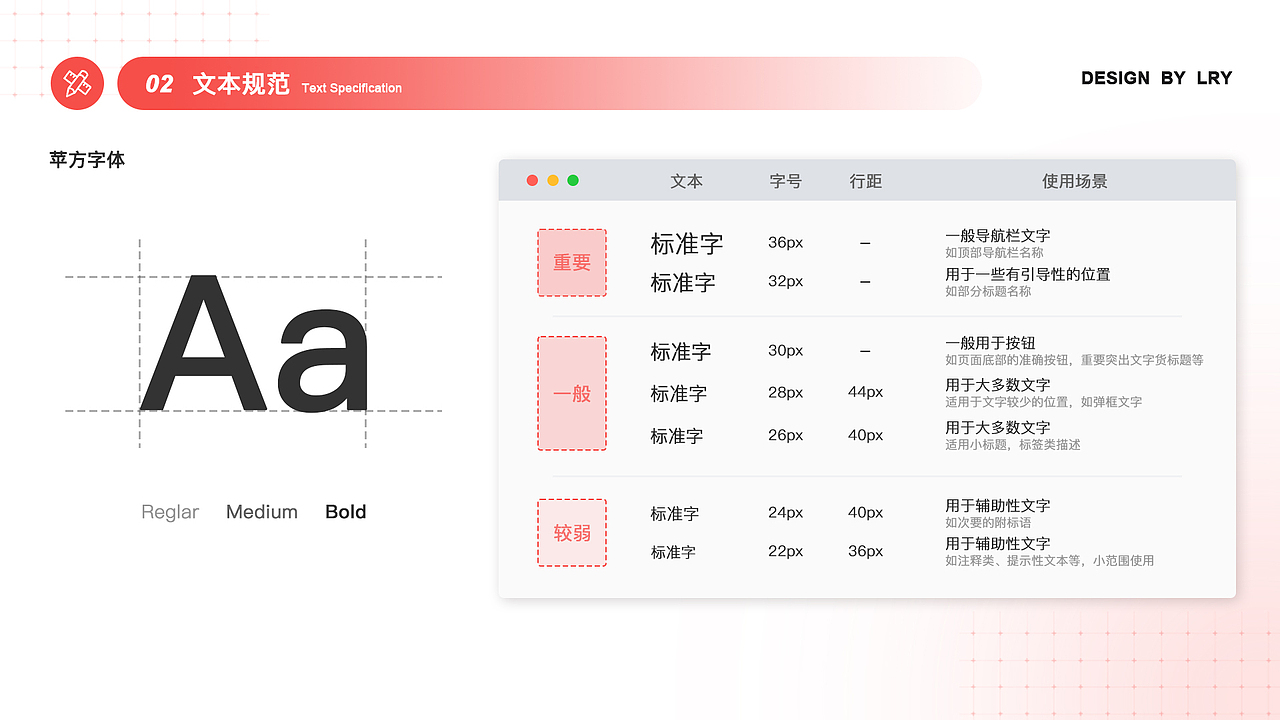 大鹅推小程序改版设计（图ZMzMxODM1NzY4） - APP界面 - 站酷设计师Chestnut_LRY原创素材 - 站酷ZCOOL